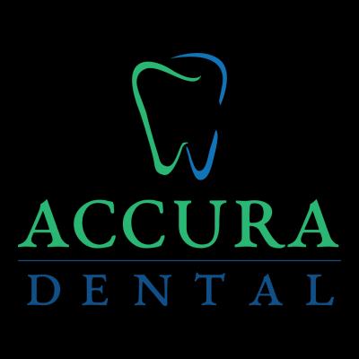 Accura Dental