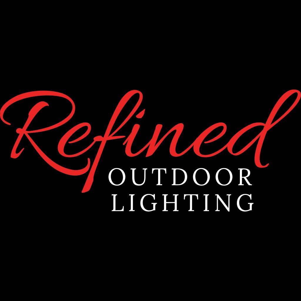 Refined Outdoor Lighting LLC