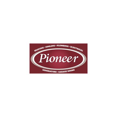 Pioneer Home Services