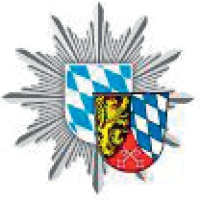 Polizeipräsidium Oberpfalz