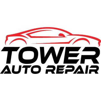 Tower Auto Repair