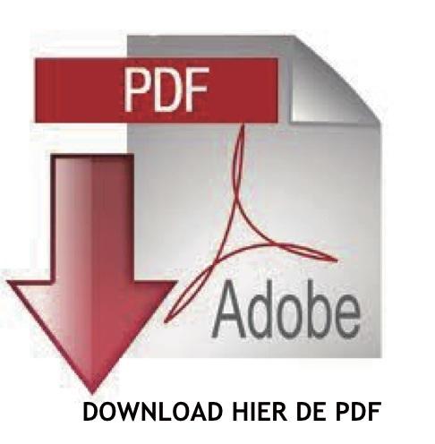 Esspo Essential Products