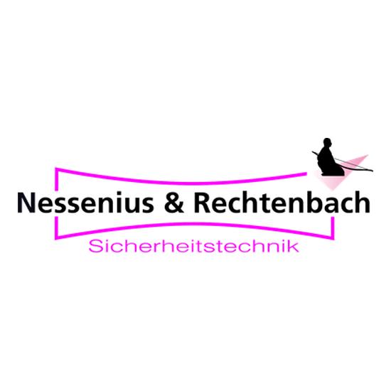 Nessenius & Rechtenbach Sicherheitstechnik GmbH