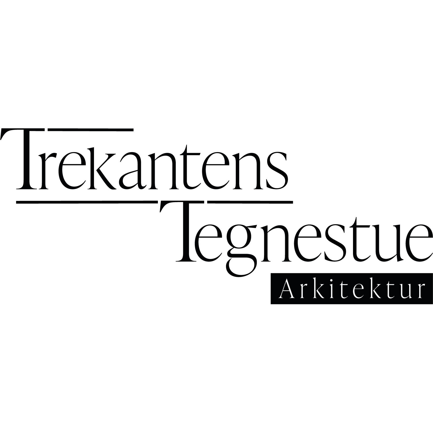 Trekantens Tegnestue ApS