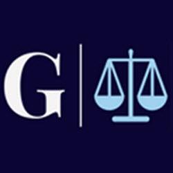 Garber Law, P.C.