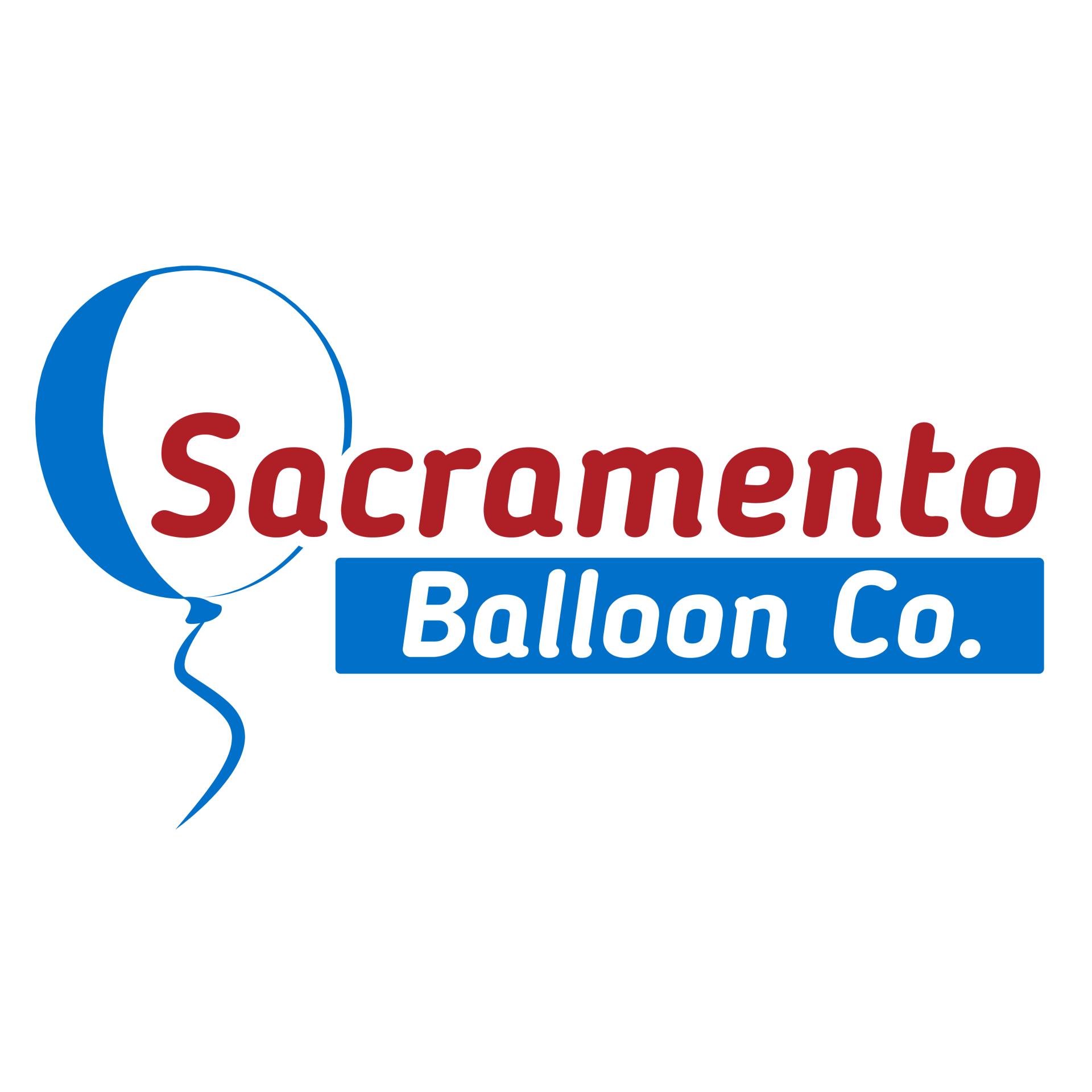 Sacramento Balloon Co.