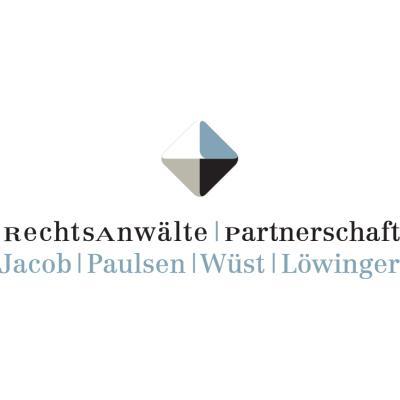 Rechtsanwälte | Partnerschaft Jacob | Paulsen | Steur