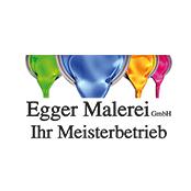 Egger Malerei GmbH