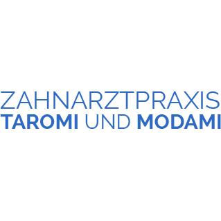Zahnarztpraxis M. Taromi & S. Modami