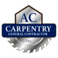 AC Carpentry General Contractors LLC