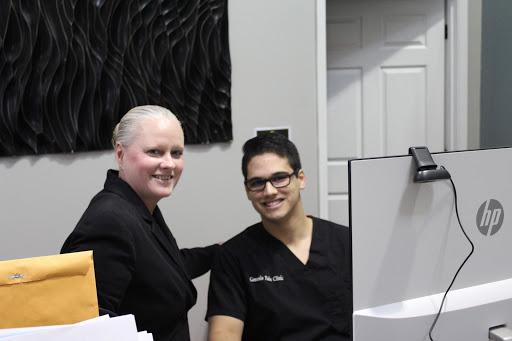 Genesis Pain Management Clinic of Overland Park