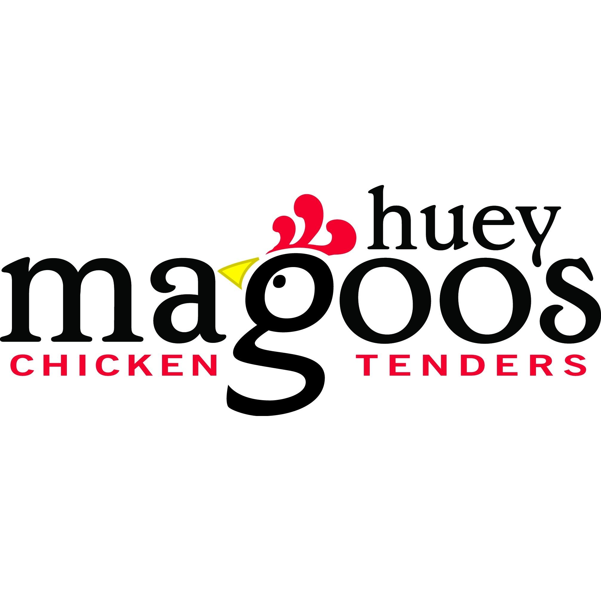 Huey Magoo's Chicken Tenders