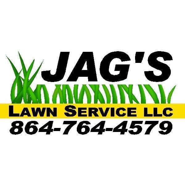 Jags Lawn Service LLC