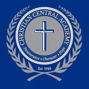 Christian Central Academy