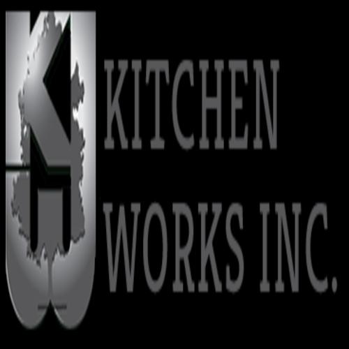 Kitchen Works