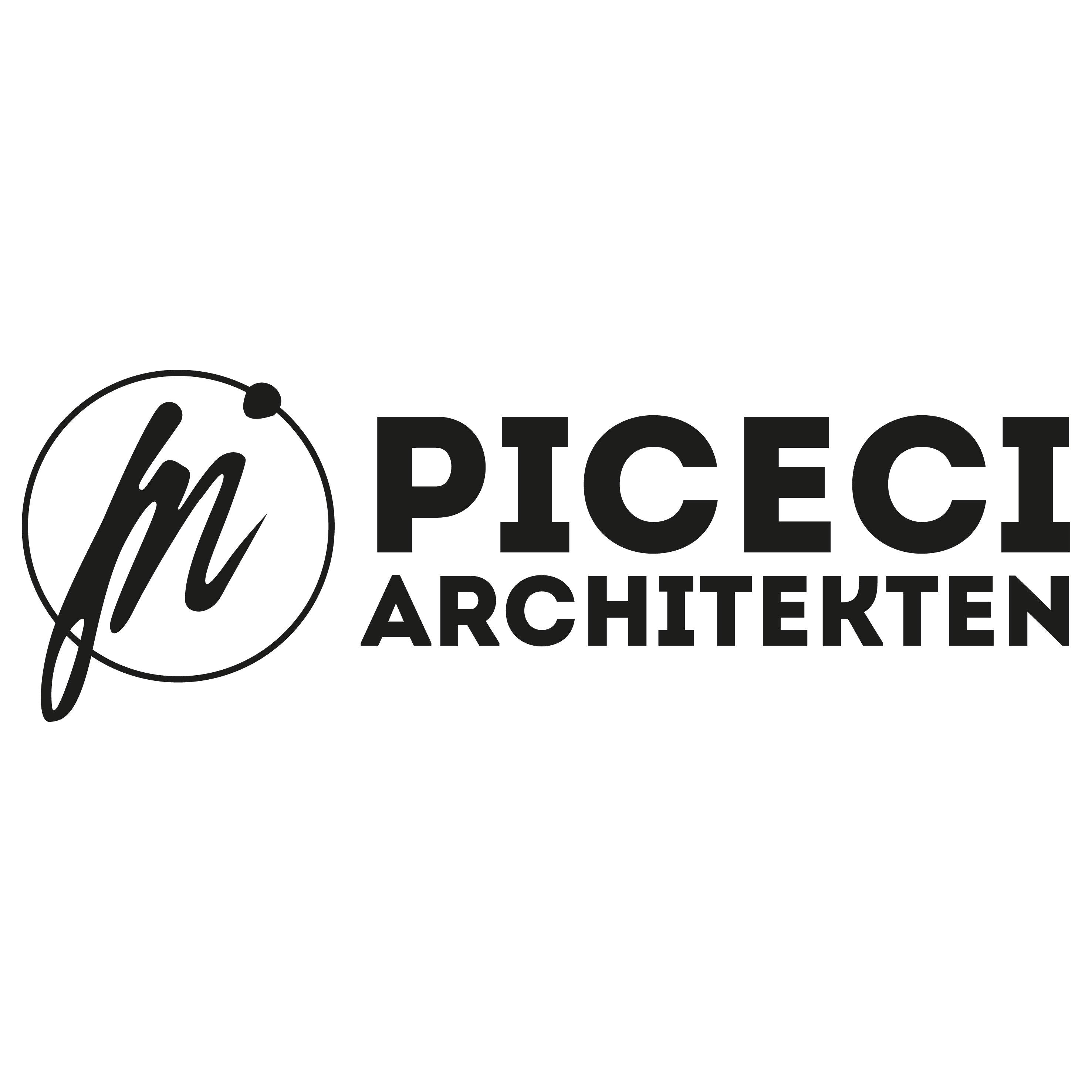 Piceci Architekten AG