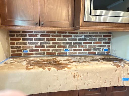 Affordable Tile & Remodel