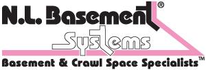North American Basement Systems