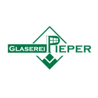 Glaserei Pieper