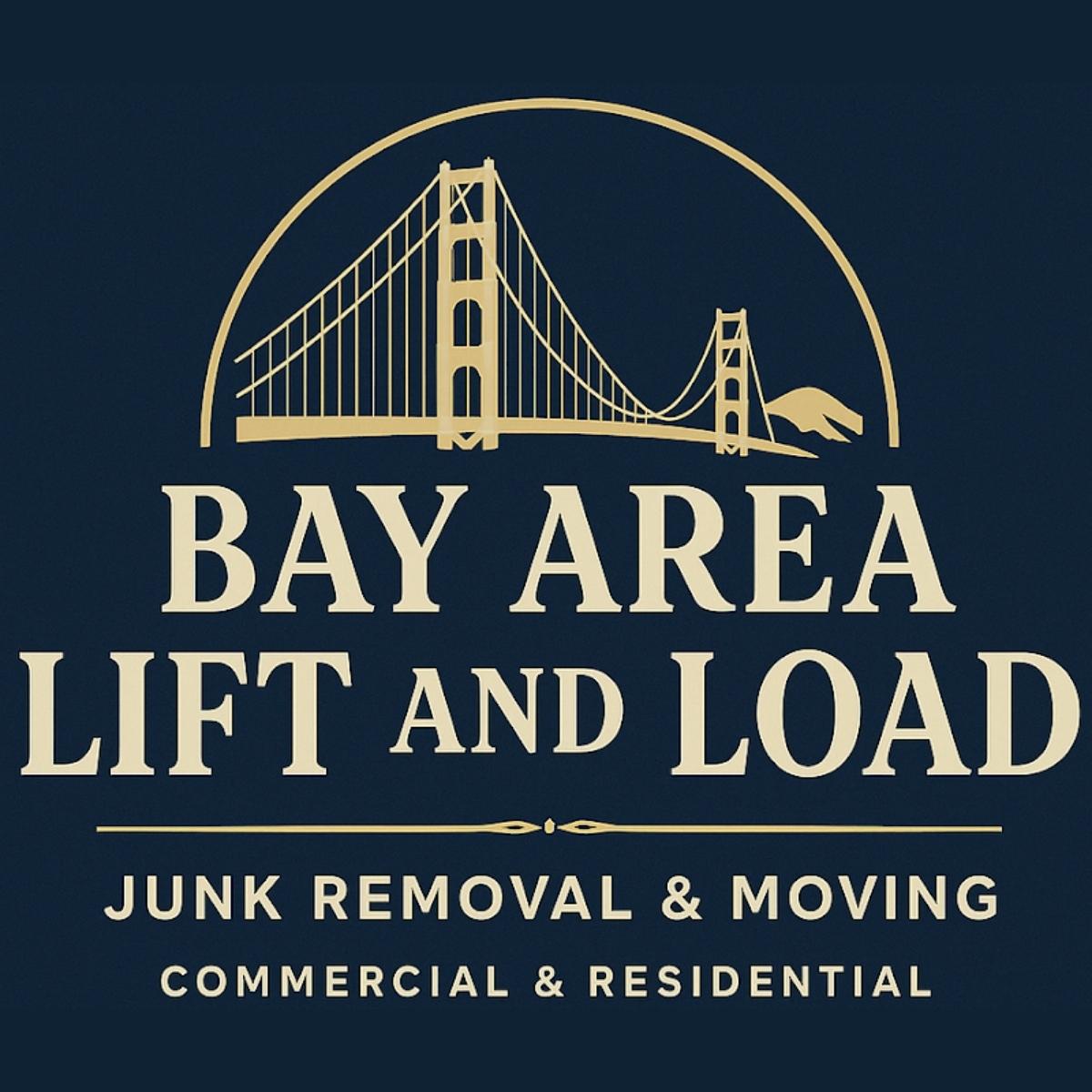 Bay Area Lift and Load