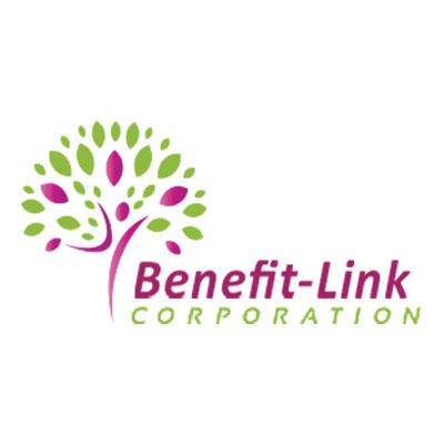 Benefit Link Corporation
