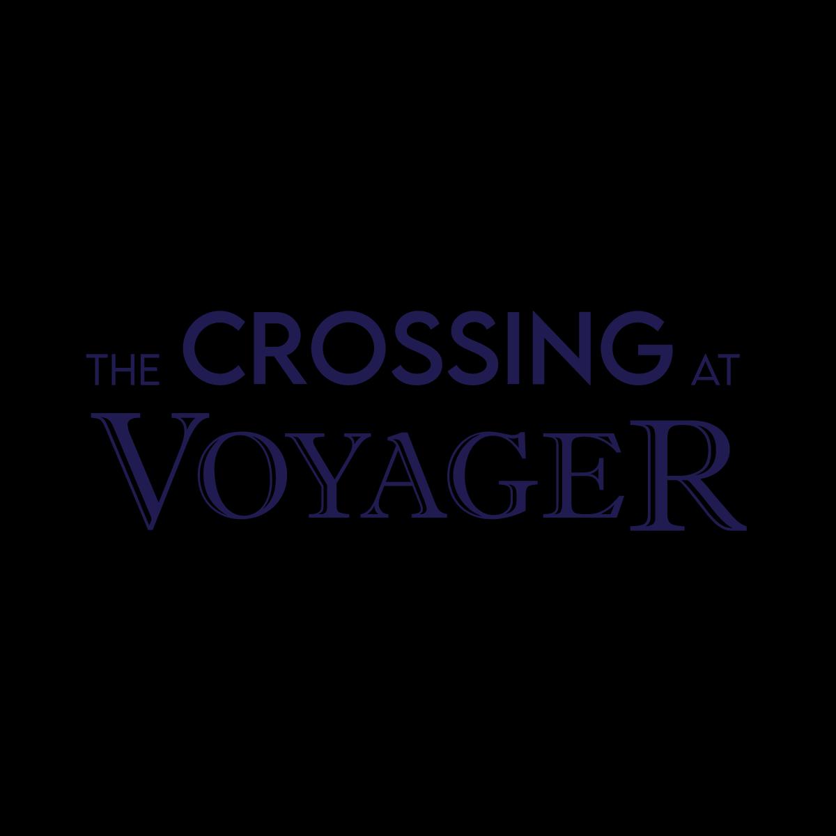 The Crossing at Voyager