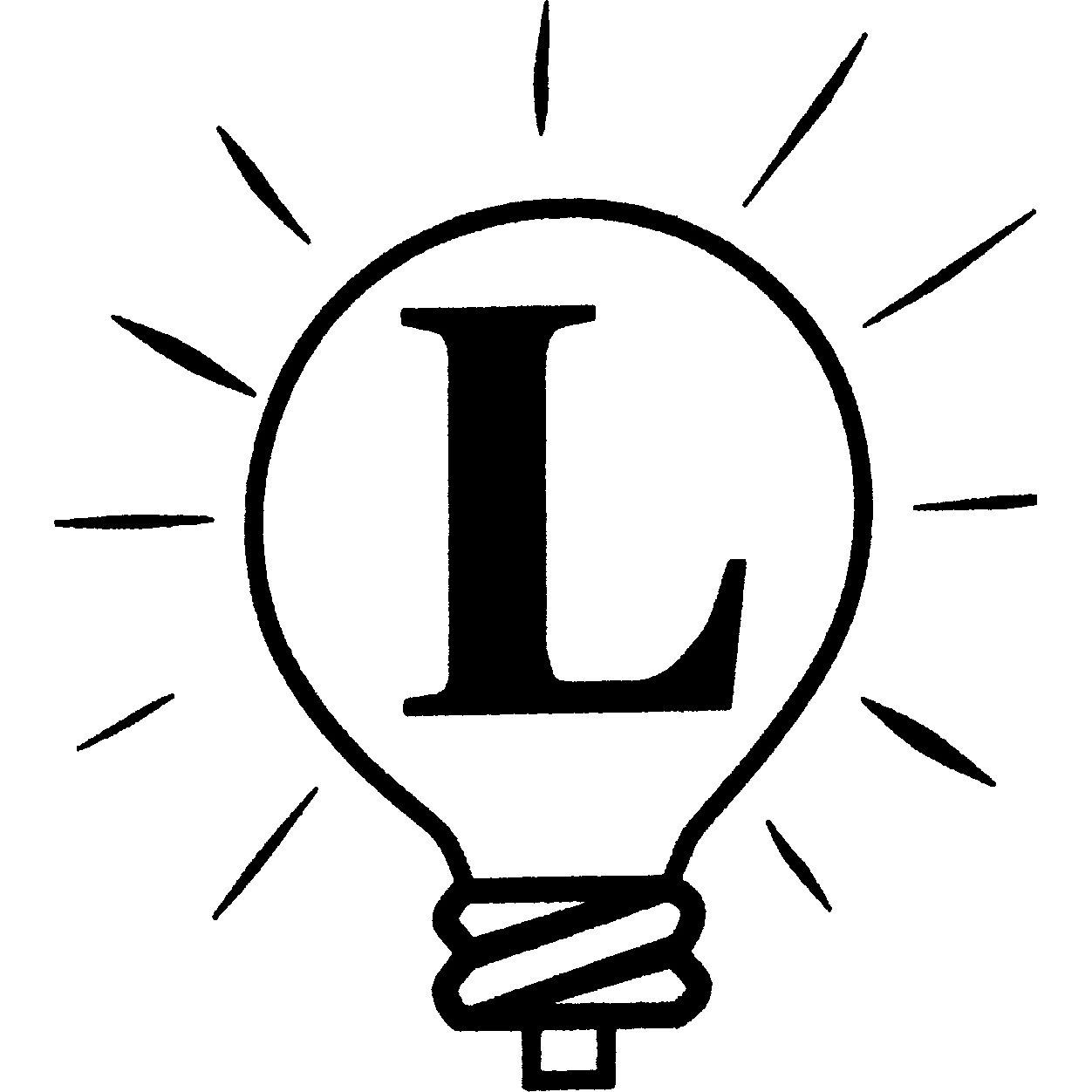 Kristian Lindhorst Elektromeister