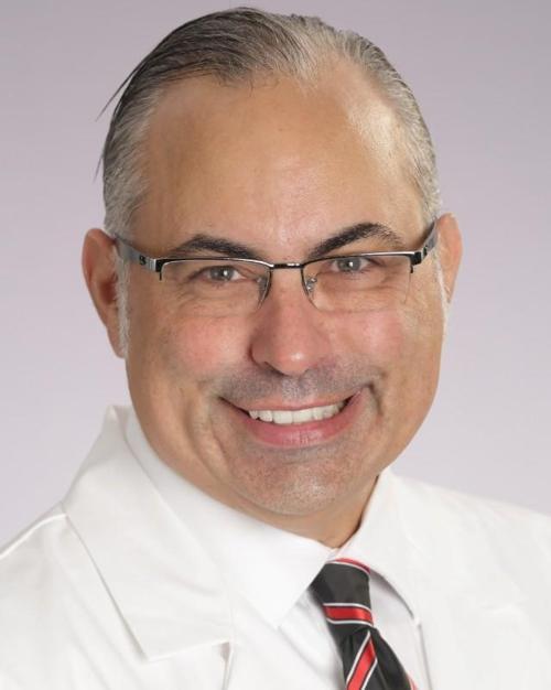 Morgan T Molitor, APRN