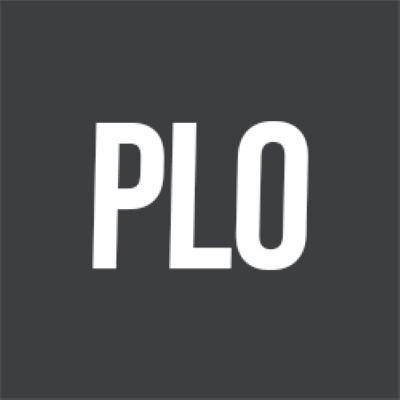 Pickett Law Offices, PC