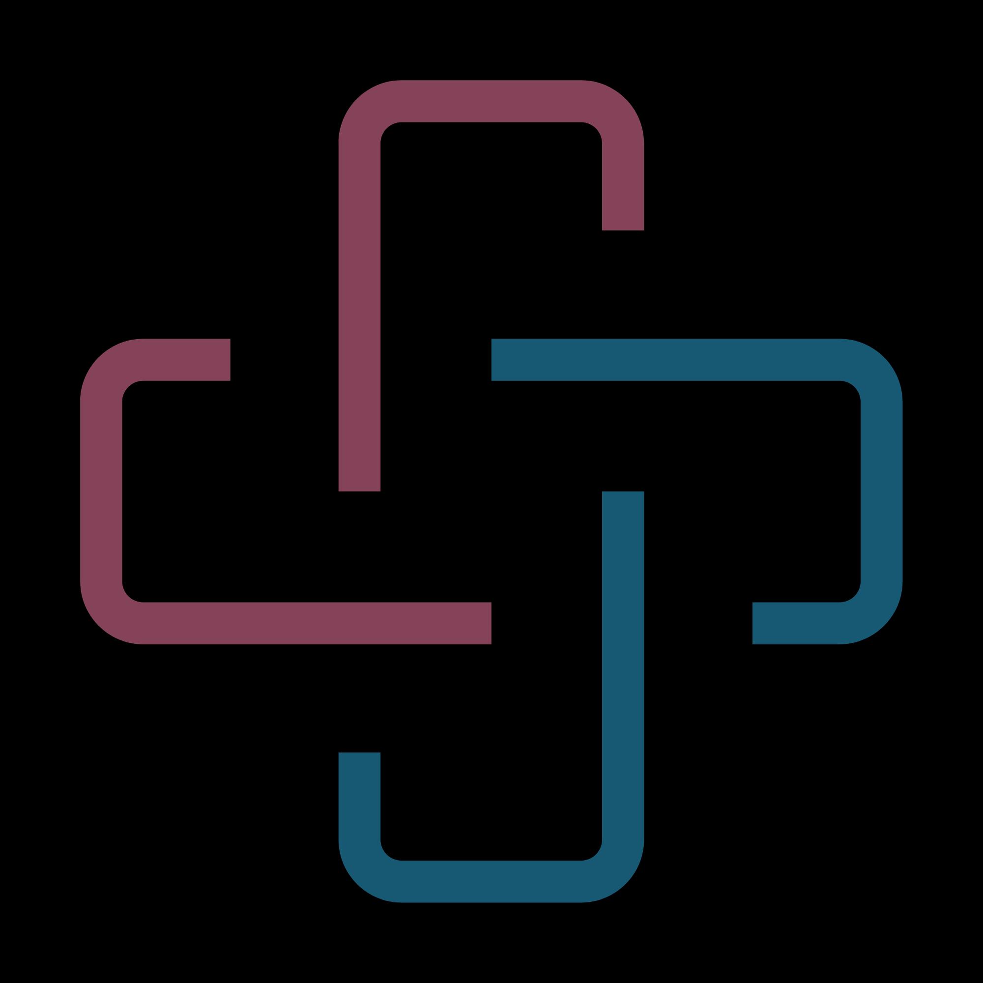 SWLA Insurance Solutions