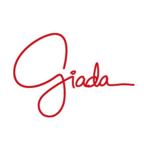 GIADA