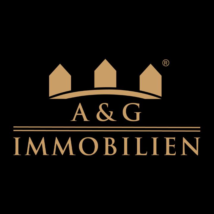 A & G IMMOBILIEN
