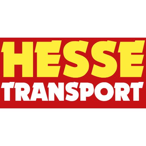 Hermann Hesse Transport GmbH