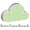 Accounting Technology Solutions, Inc