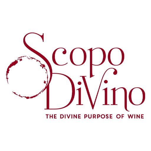 Scopo Divino