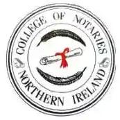 McElhone & Co Solicitors