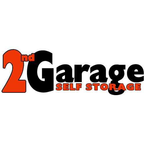 2nd Garage Self Storage