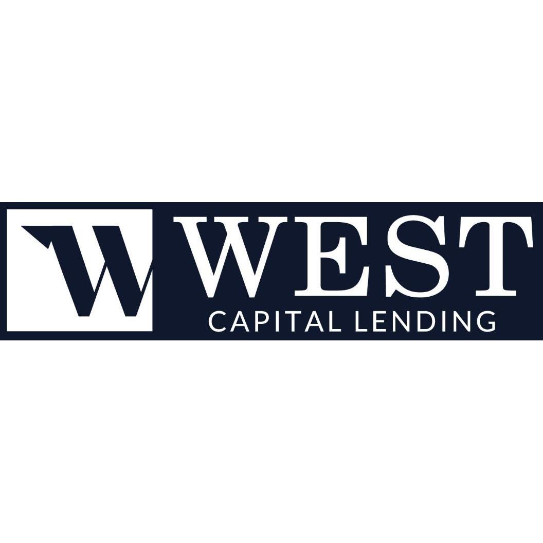 Ryan Nohalty - West Capital Lending