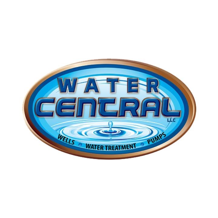 Water Central, LLC