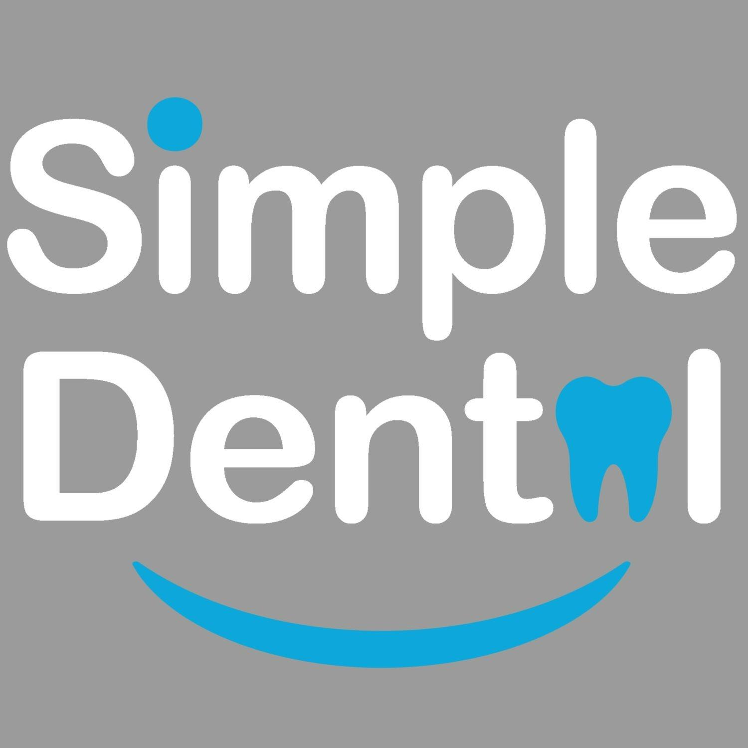 Simple Dental