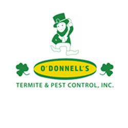 O'Donnell's Termite & Pest Control, Inc.