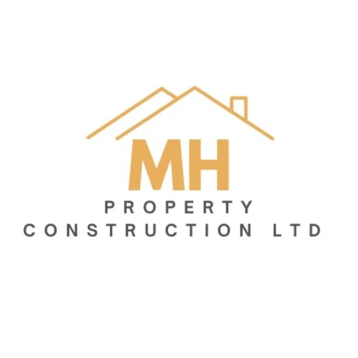MH Property Construction Ltd