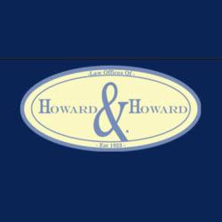 Law Offices of Howard & Howard