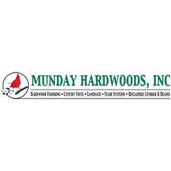 Munday Hardwoods, Inc