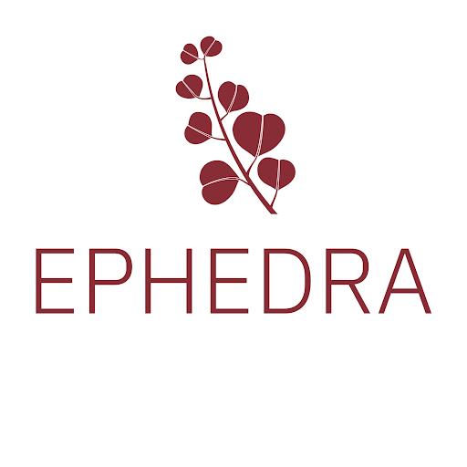 Clinique Ephedra Inc.- Naturopathe Plateau Mont-Royal