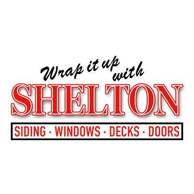 Shelton Siding Co., Inc.