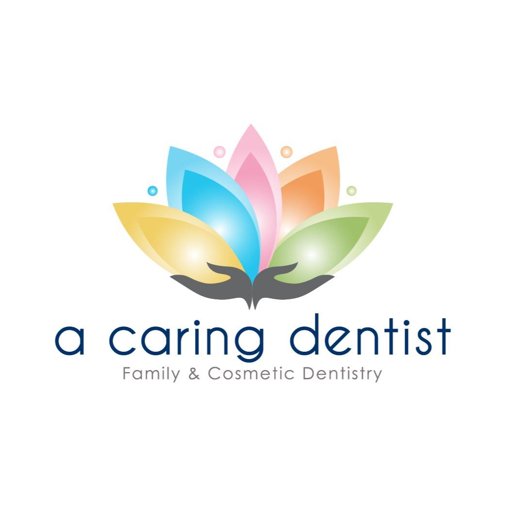 A Caring Dentist - Tampa