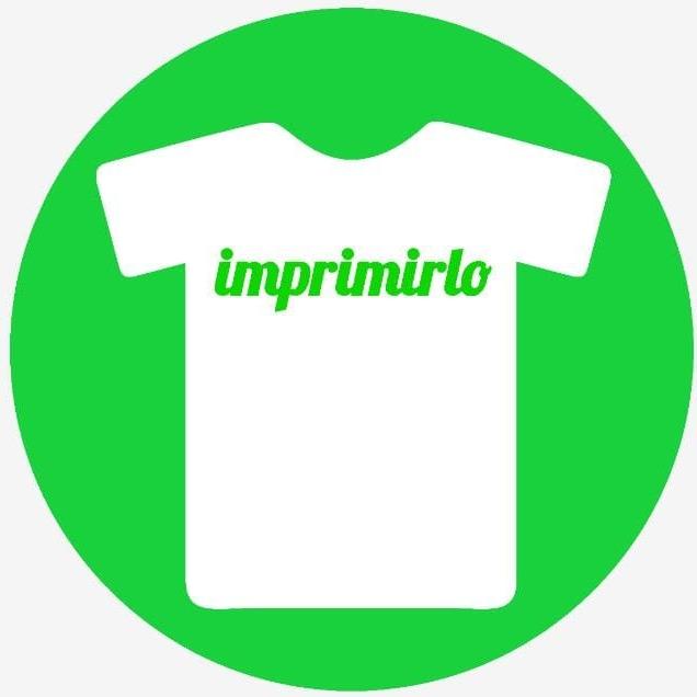 Imprimirlo - Imprenta y camisetas personalizadas en Cerdanyola