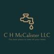 C.H. McCalister Sewer and Drain LLC