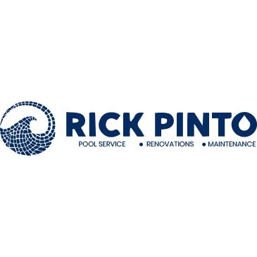 Rick Pinto Swimming Pools Inc.